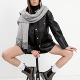 Schuhe für Frauen
