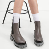 Schuhe für Frauen