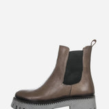 Schuhe für Frauen