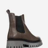 Schuhe für Frauen