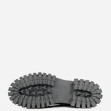 Schuhe für Frauen