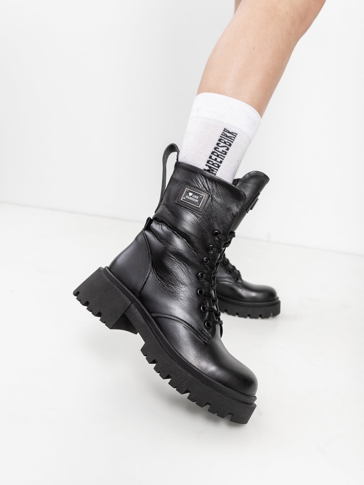 Schuhe für Frauen