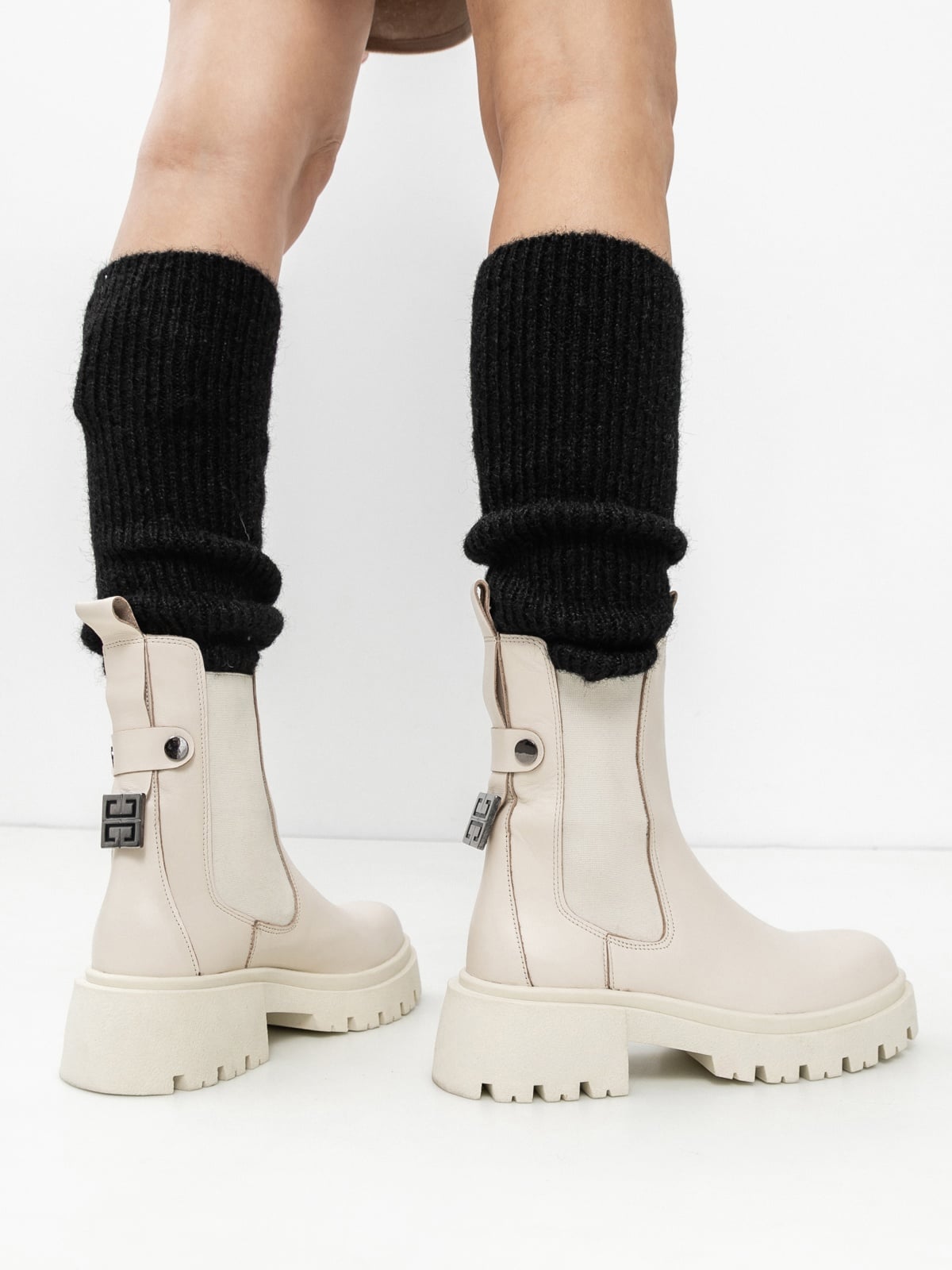 Schuhe für Frauen