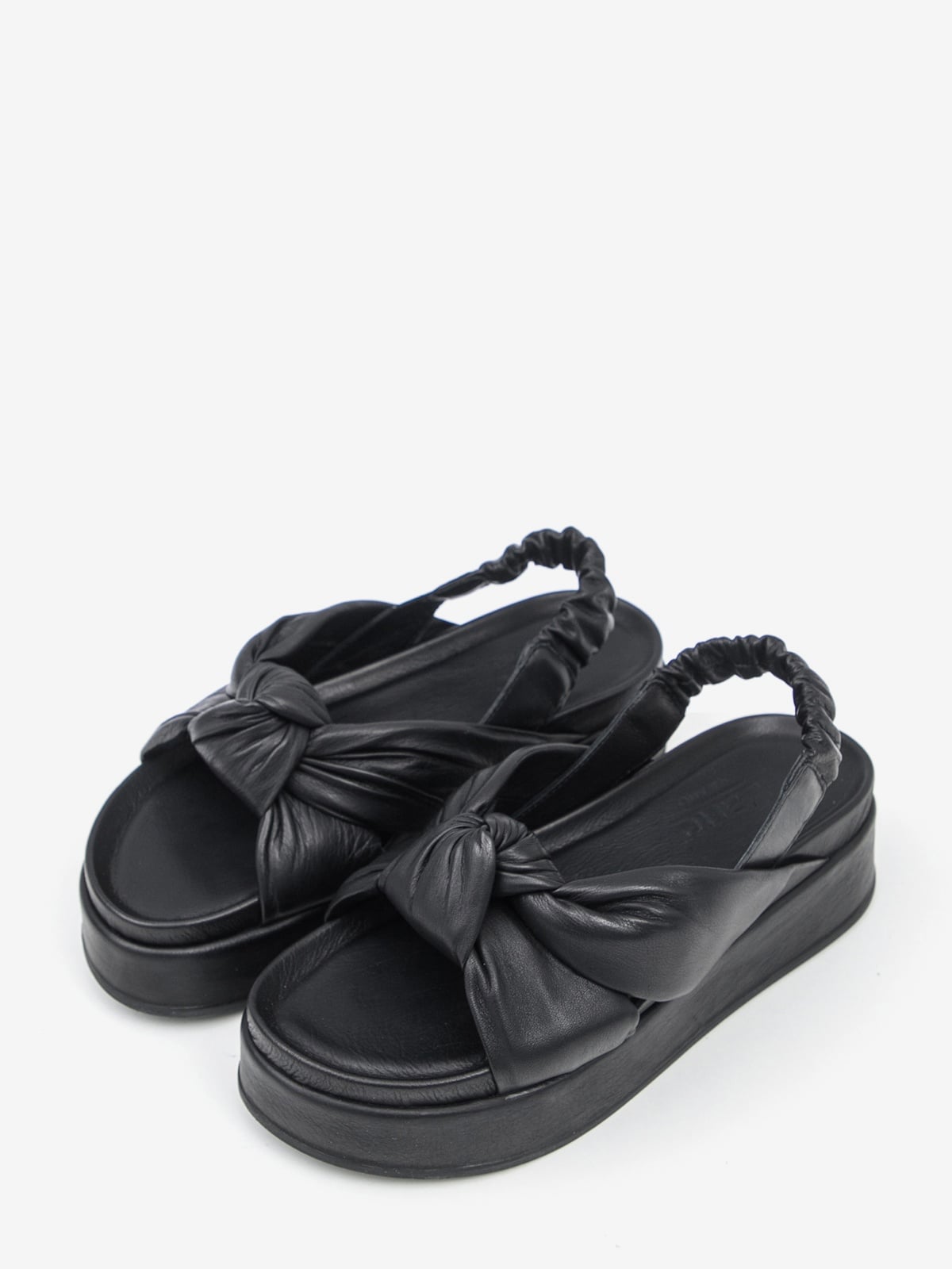 Sandalen für Frauen