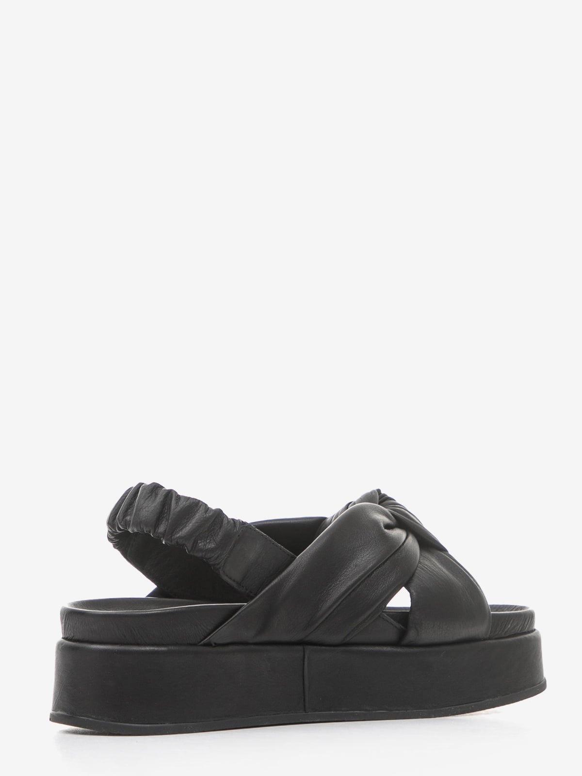 Sandalen für Frauen