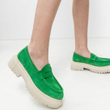 Schuhe für Frauen