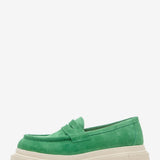 Schuhe für Frauen