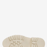 Schuhe für Frauen