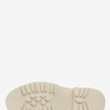 Schuhe für Frauen