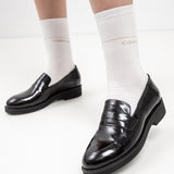 Schuhe für Frauen