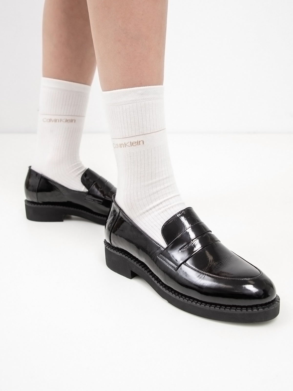 Schuhe für Frauen