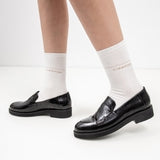 Schuhe für Frauen