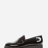 Schuhe für Frauen