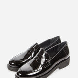 Schuhe für Frauen