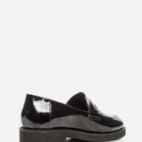 Schuhe für Frauen