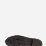 Schuhe für Frauen