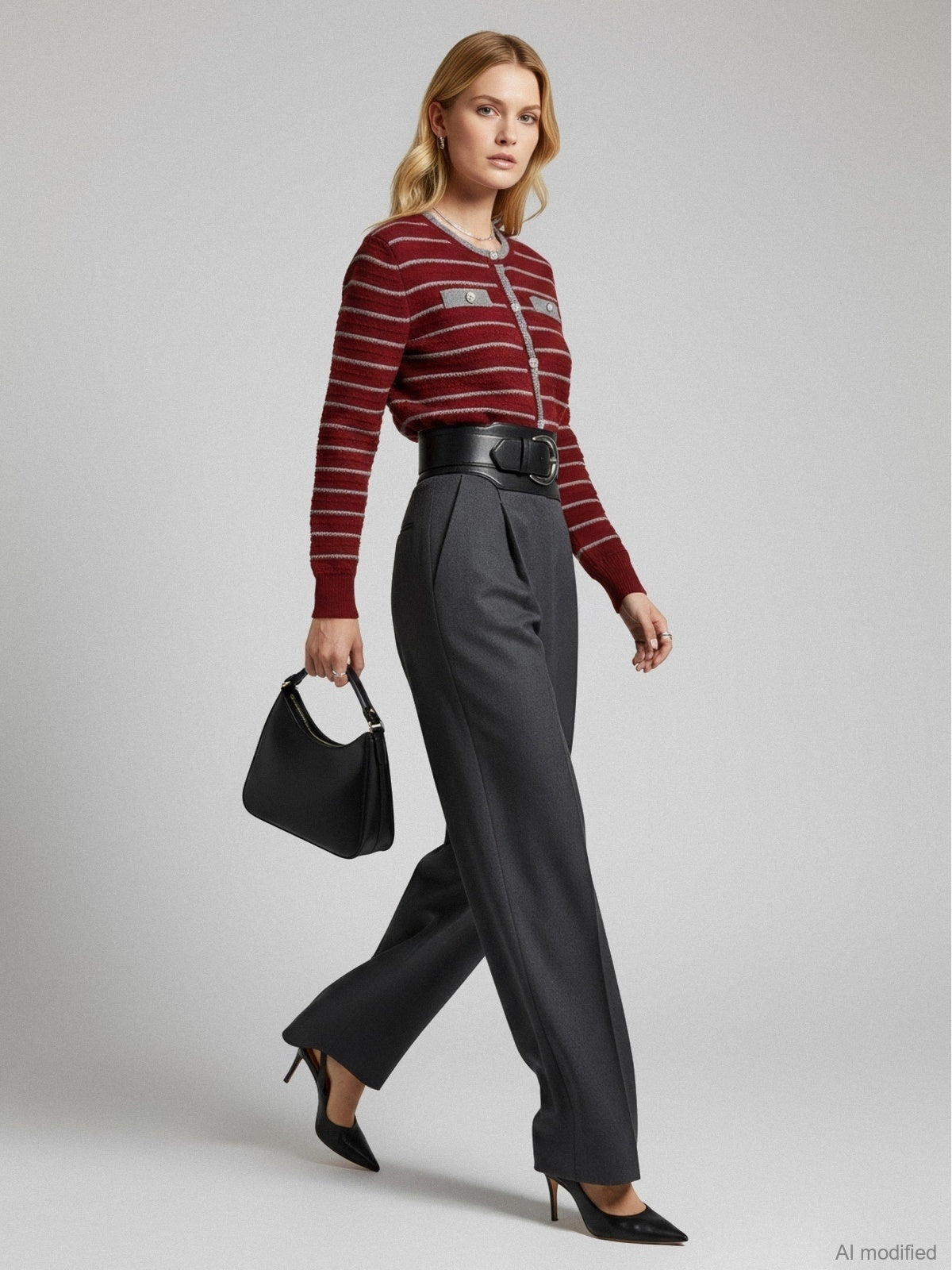 Pullover für Frauen