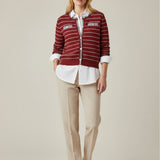 Pullover für Frauen