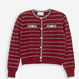 Pullover für Frauen