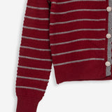 Pullover für Frauen