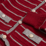 Pullover für Frauen