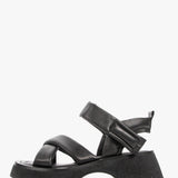 Sandalen für Frauen