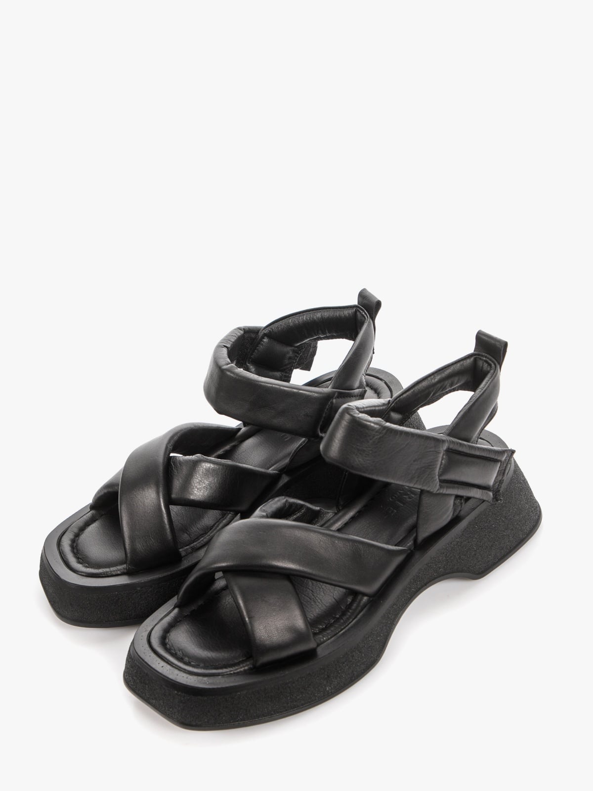 Sandalen für Frauen