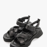 Sandalen für Frauen