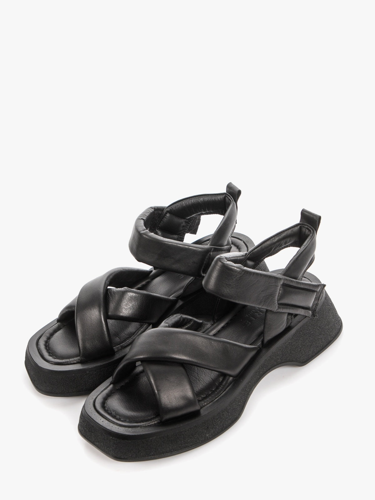 Sandalen für Frauen