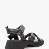 Sandalen für Frauen