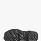 Sandalen für Frauen
