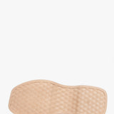 Damen-Ledersandalen