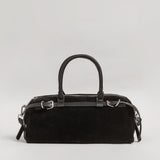 Handtasche für Frauen