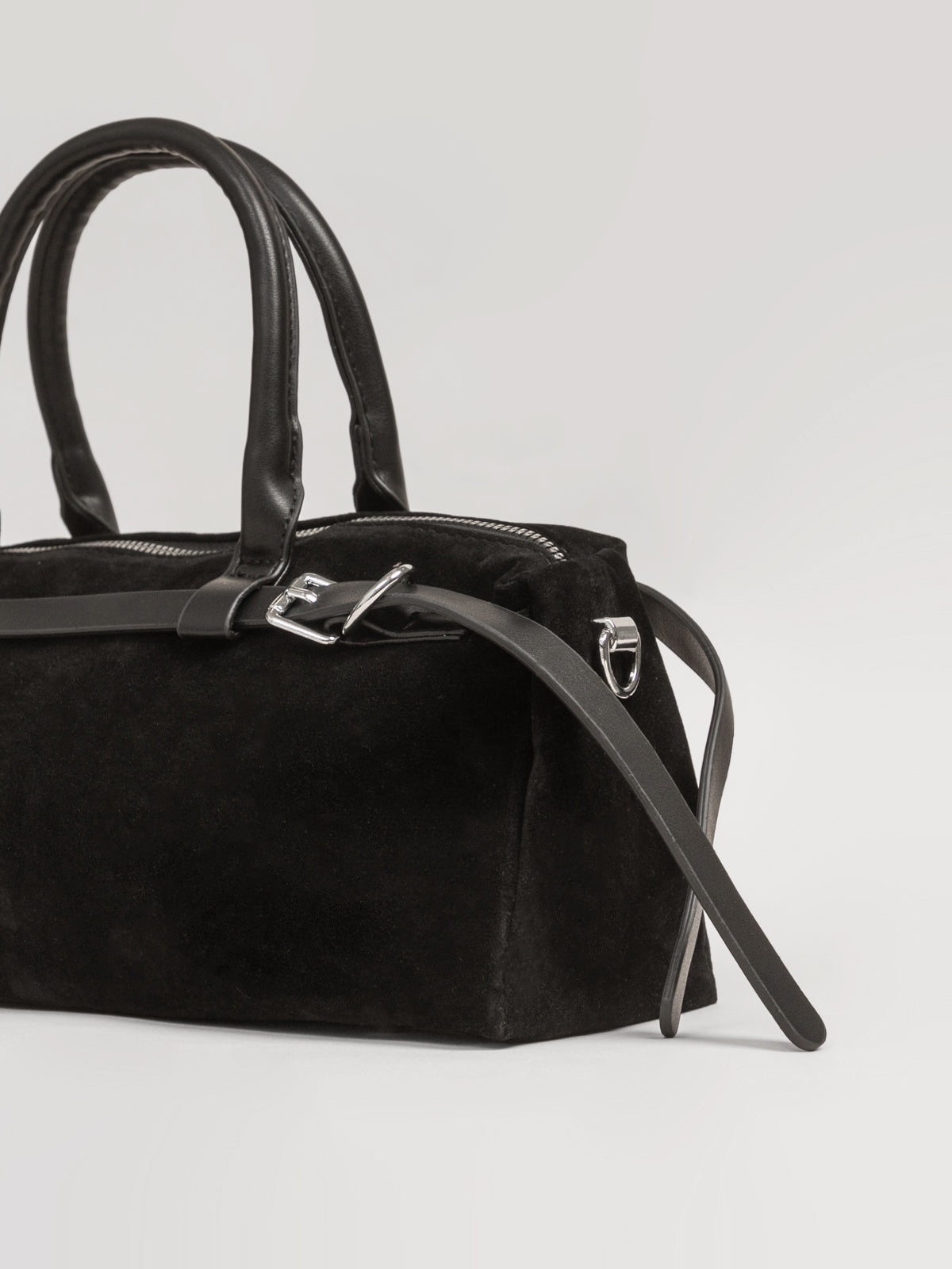 Handtasche für Frauen