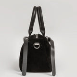 Handtasche für Frauen