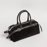 Handtasche für Frauen
