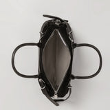 Handtasche für Frauen