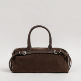 Handtasche für Frauen