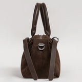 Handtasche für Frauen