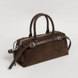 Handtasche für Frauen