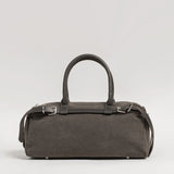 Handtasche für Frauen