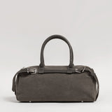 Handtasche für Frauen
