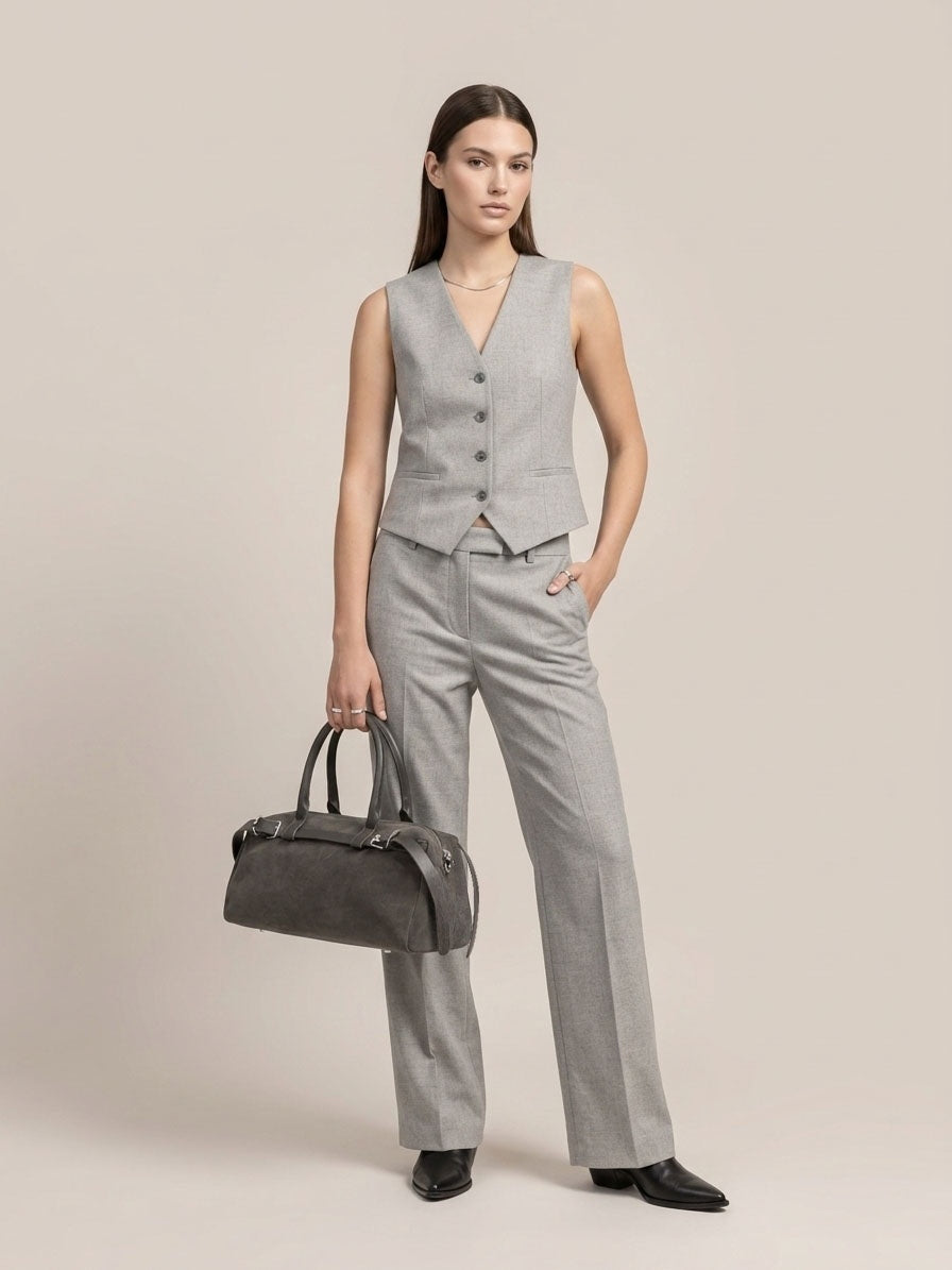 Handtasche für Frauen