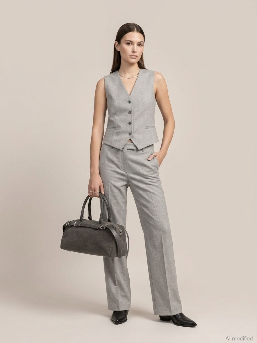 Handtasche für Frauen