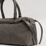 Handtasche für Frauen