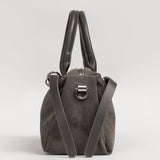 Handtasche für Frauen