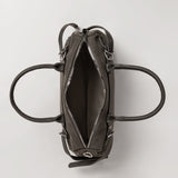 Handtasche für Frauen
