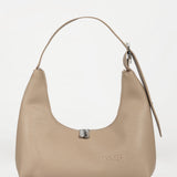 Handtasche für Frauen