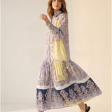 Kleid für Frauen