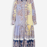 Kleid für Frauen